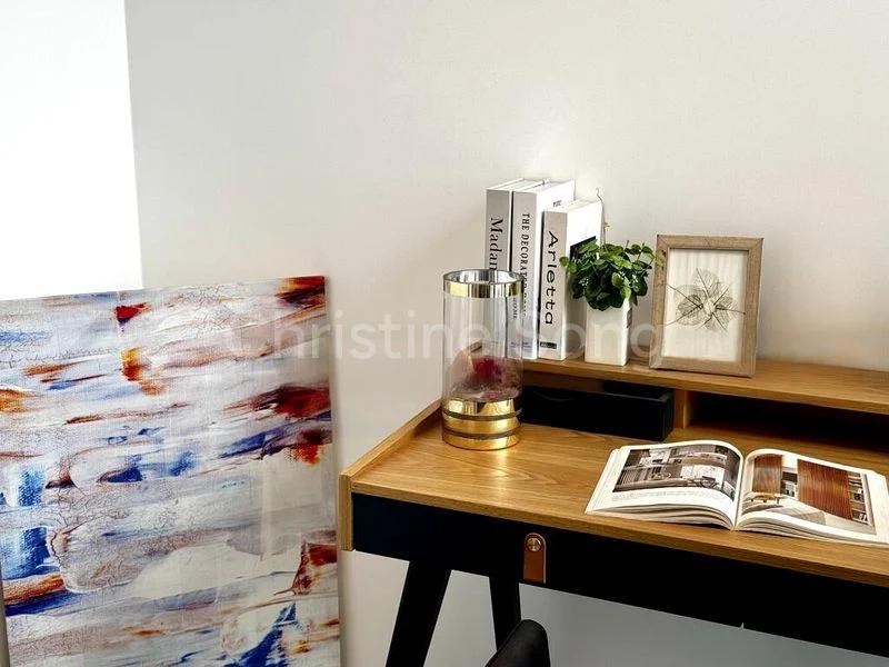 4 Bed Condo for Sale in  One Holland Village Residences / One Holland Village - Image 4